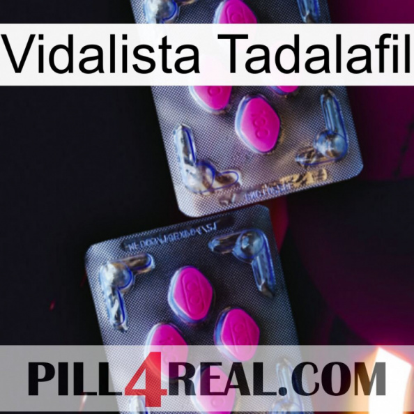 Vidalista Tadalafil 01.jpg